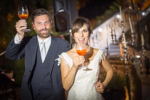 Fotografo matrimonio Sicilia0092