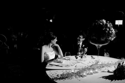 Fotografo matrimonio Sicilia 0093