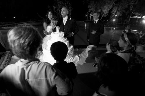 Fotografo matrimonio Sicilia 0094