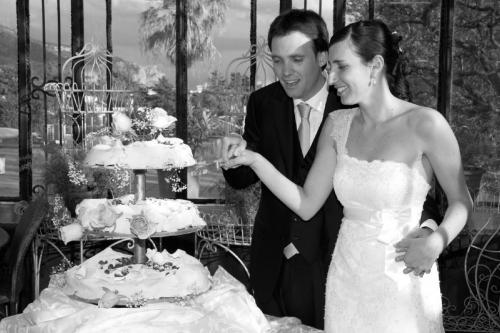 Fotografo matrimonio Sicilia 0097
