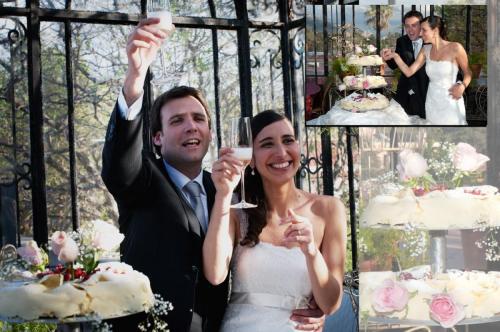 Fotografo matrimonio Sicilia 0098