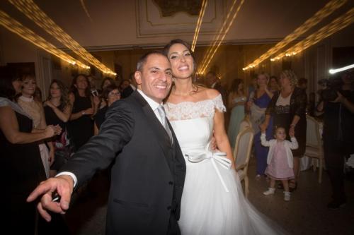 Fotografo matrimonio Sicilia0099