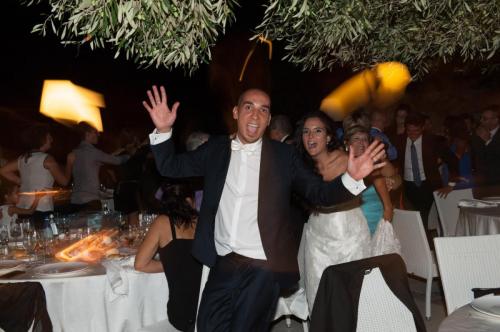 Fotografo matrimonio Sicilia0100