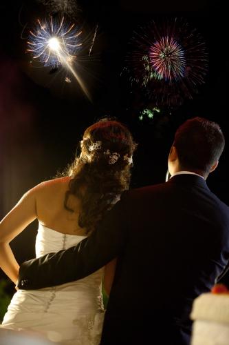Fotografo matrimonio Sicilia0101