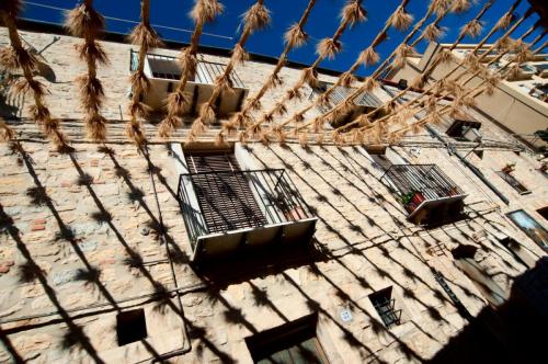 Corso-Fotografia-Palermo1006