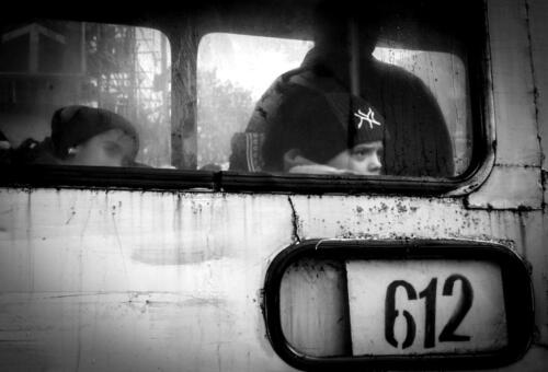 Corso-Fotografia-Palermo_1021 0442