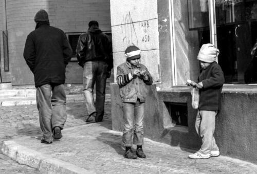 Corso-Fotografia-Palermo_1021 0463