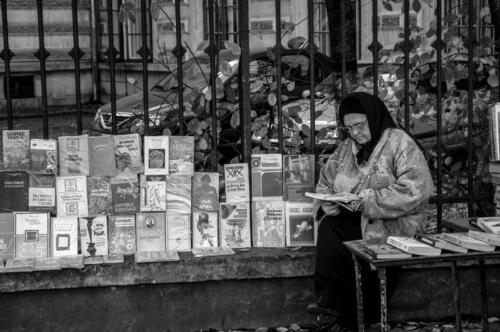 Corso-Fotografia-Palermo_1021 0489