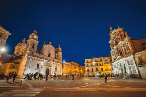Corso-Fotografia-Palermo1007