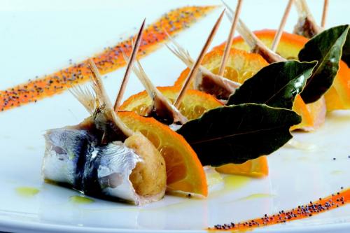 Corso-Fotografia-Palermo 0592