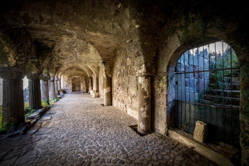 Corso-Fotografia-Palermo10019