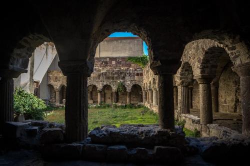 Corso-Fotografia-Palermo1013