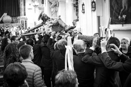 Corso-Fotografia-Palermo0867 copia