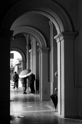Corso-Fotografia-Palermo_10211057