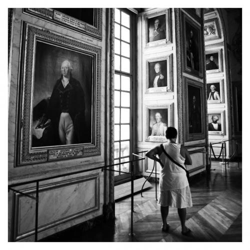 Corso-Fotografia-Palermo_10211058