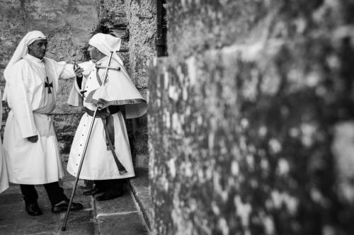Corso-Fotografia-Palermo_10211059