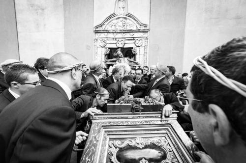 Corso-Fotografia-Palermo_10211061