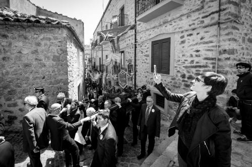 Corso-Fotografia-Palermo_1021 1064