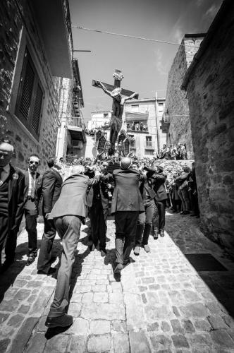 Corso-Fotografia-Palermo_10211065