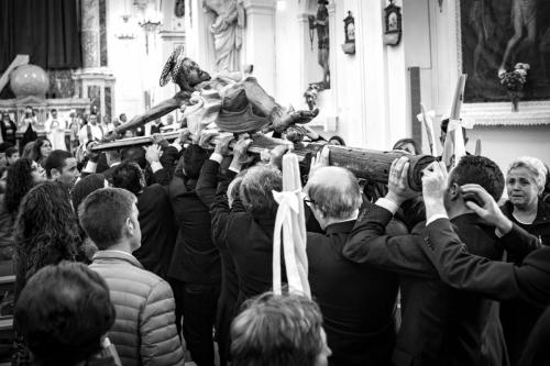 Corso-Fotografia-Palermo_1021 1066