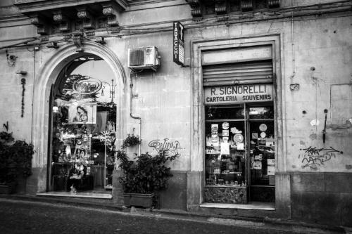 Corso-Fotografia-Palermo_10211067