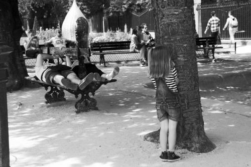 Corso-Fotografia-Palermo 1362 copia