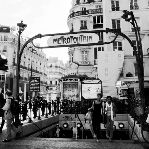 Corso-Fotografia-Palermo1432 copia