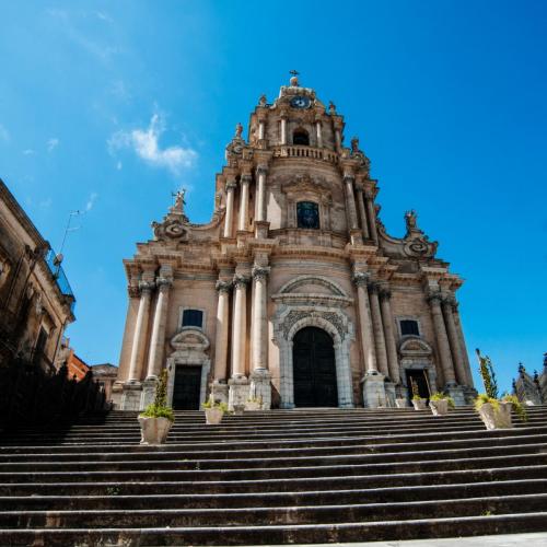 Corso-Fotografia-Palermo1021