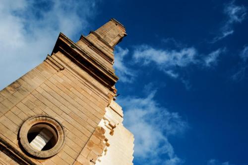 Corso-Fotografia-Palermo1023