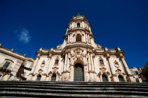 Corso-Fotografia-Palermo1017
