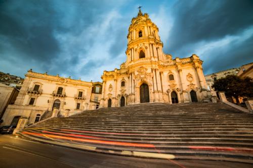 Corso-Fotografia-Palermo1024