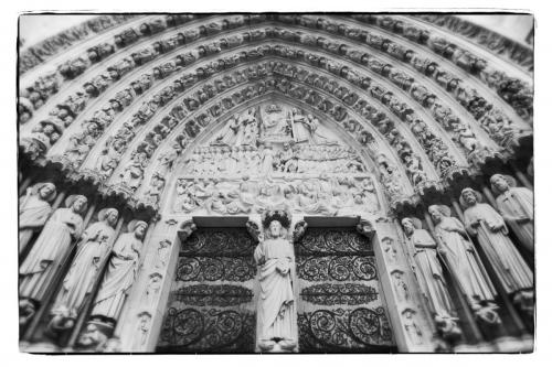 Corso-Fotografia-Palermo1791 copia