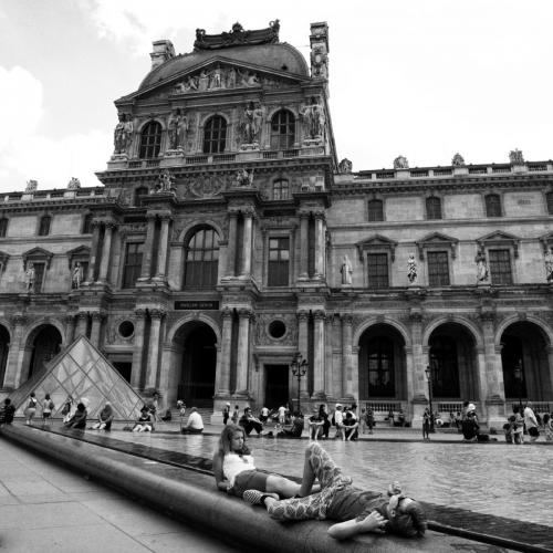 Corso-Fotografia-Palermo 1973 copia