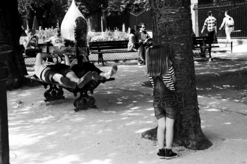 Corso-Fotografia-Palermo_1021 20120001
