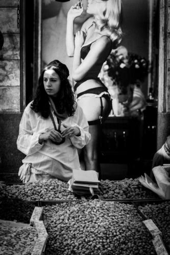 Corso-Fotografia-Palermo_1021 2455 2
