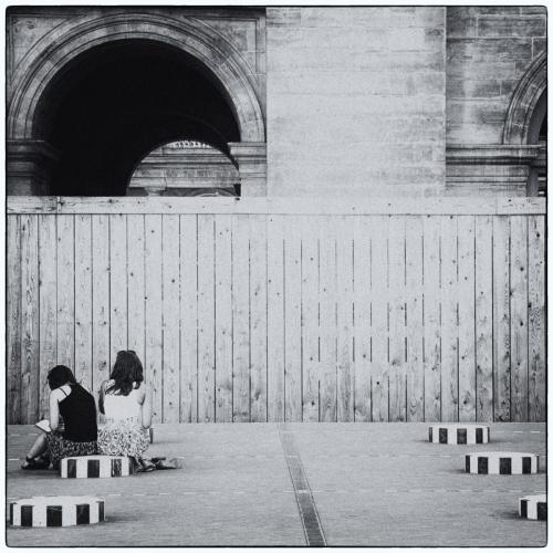 Corso-Fotografia-Palermo 2745 copia