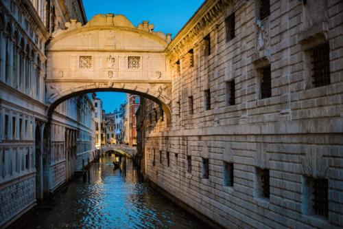 Corso-Fotografia-PalermoBAR 2807