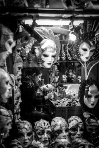 Corso-Fotografia-Palermo_1021 3638