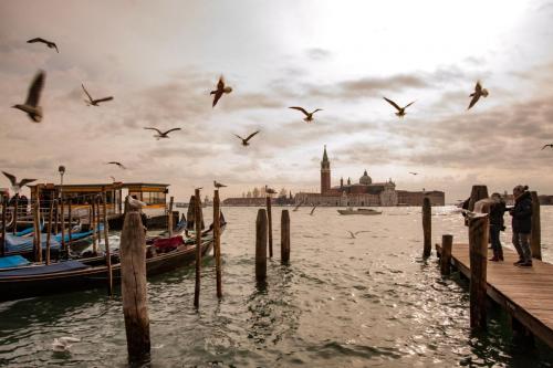 Corso-Fotografia-PalermoBAR 3904