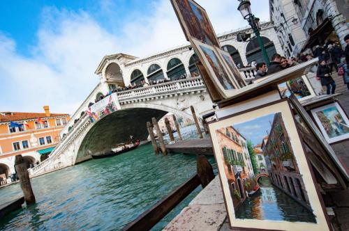 Corso-Fotografia-PalermoBAR 4648