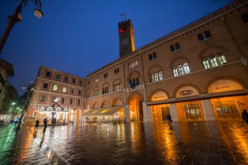 Corso-Fotografia-PalermoBAR 6066