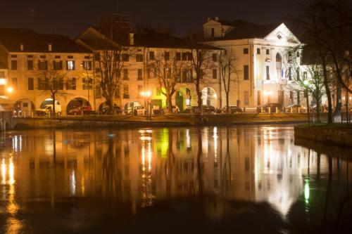 Corso-Fotografia-PalermoBAR 6123