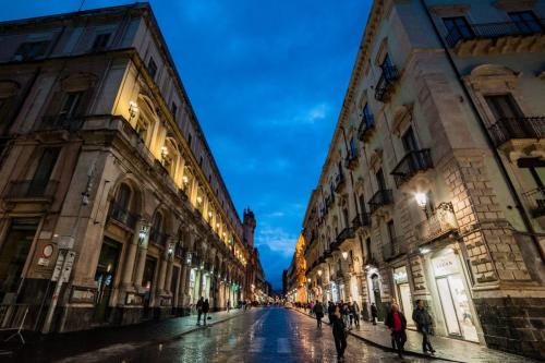Corso-Fotografia-Palermo1069