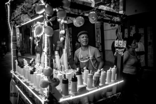 Corso-Fotografia-Palermo_1021 6487