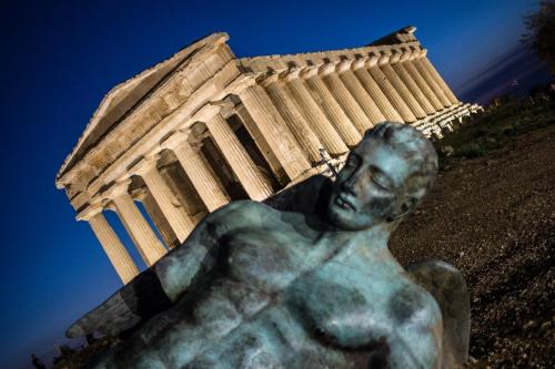 Corso-Fotografia-Palermo1070
