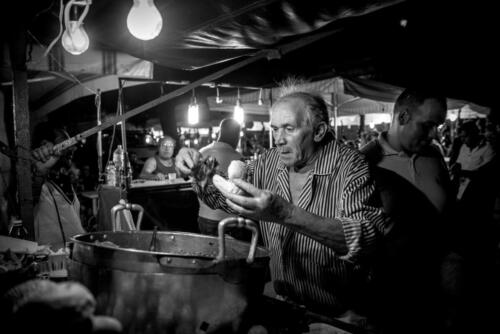 Corso-Fotografia-Palermo_1021 6618