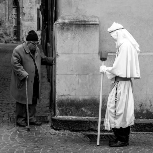 Corso-Fotografia-Palermo_1021 7243
