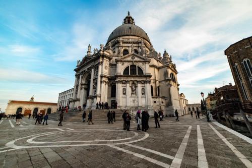 Corso-Fotografia-PalermoBAR 7839