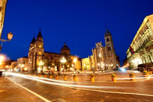 Corso-Fotografia-Palermo8595
