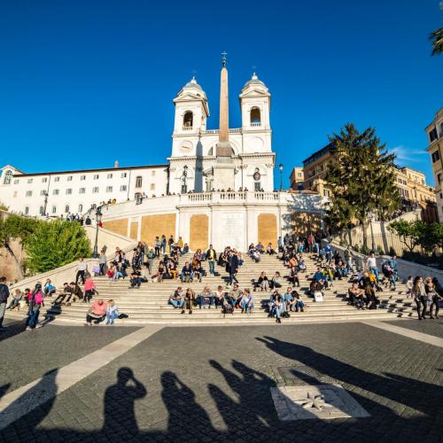 Corso-Fotografia-PalermoBAR 9065